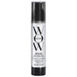 Pop + Lock Frizz Control + Glossing Serum - Vegan Hair Serum for Smooth, Shiny Hair