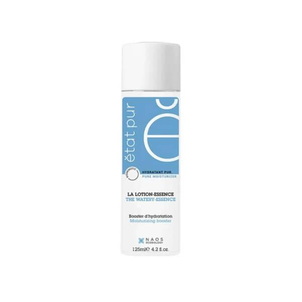 Etat Pur Watery-Essence Hydrating Lotion 125 ml