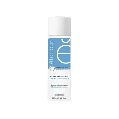 Etat Pur Watery-Essence Hydrating Lotion 125 ml