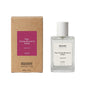 More Conscious Living 07 Pear & Orange Blossom Amber 50 ml
