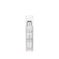 Keune Keratin Smooth Serum - Smoothing Keratin Hair Serum for Frizz Control, 0.85 fl oz