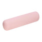 Eklips Large Silicone Makeup Brush Holder