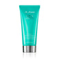 M.Asam Hyaluronic Acid Facial Cleansing Gel - Gentle Exfoliating, Fragrance-Free Skincare for Sensitive Skin, 6.76 fl oz