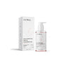 Anyong Centalla Cica Gentle Cleansing Gel - Soothing, Hydrating, Prebiotic Skincare for Sensitive Skin