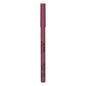 Rival Loves Me Lip Liner No:08 5th Avenue - Precise Lip Makeup Tool for Women