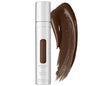 Vision Cream Cover Adjustable Foundation & Concealer - Vegan, Cruelty-Free Makeup with Natural Finish