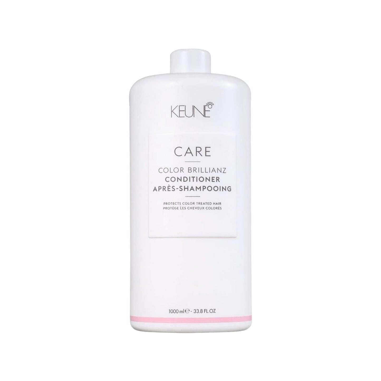 Keune Care Color Brillianz Color Protecting Conditioner 1000 ml