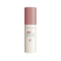 Loreal Paris Lumi Glass Wet Finish Stick Highlighter 620 Glassy Pink Ballet - Radiant Makeup for a Glass-Like Glow