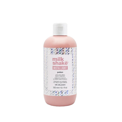 milk_shake Insta.light Shine Elixir for Dull Hair 300 ml