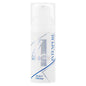 Intenpure Biopeptide Thermal Leave In Hair Mask 50ml
