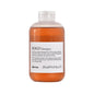 Davines Solu Clarifying Shampoo for Deep Cleansing 250ml