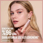 Maybelline Lifter Hydrating & Brightening Concealer 05