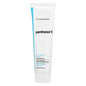 Authoriderm Panthenol 9% Skin Care Cream Soothing Moisturizer 100 ml