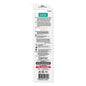 Banat Minno Kids Toothbrush with Hourglass Soft 1 Pc