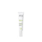 SVR Sebiaclear Cicapeel Post-Acne Care Gel for Sensitive Skin - Paraben Free, Salicylic Acid Skincare