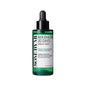 Some By Mi AHA BHA PHA Serum 50ml - Hydrating Tea Tree Extract Skincare for Balanced Skin
