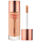 Charlotte Tilbury Hollywood Flawless Filter: Complexion Booster for Radiant, Smooth, Youthful Glowing Skin - Liquid Highlighter & Glow Filter
