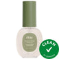 Prickly Pear Hair Oil: Intense Hydration, Frizz Control, and Lustrous Shine - Vegan & Cruelty-Free - Revitalize Dry, Damaged Hair