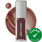 PhD Hybrid Lip Glaze Plumping Gloss - Hydrating, Plumping, Cruelty-Free Lip Care