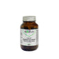 VeNatura CoQ-10 200mg Dietary Supplement - Antioxidant Support, 30 Capsules