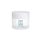 Uriage Uriage Eau Thermal Sleeping Mask - Hydrating Night Mask with Thermal Water