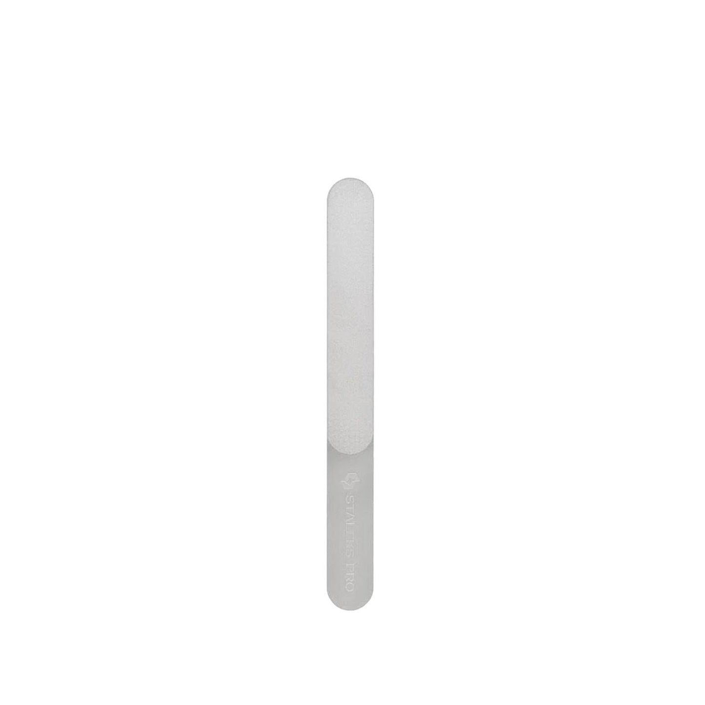 STALEKS Expert 11 Laser Nail File for Smooth Shaping 165mm