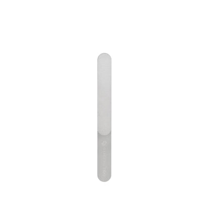 STALEKS Expert 11 Laser Nail File for Smooth Shaping 165mm