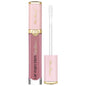 Too Faced Lip Injection Power Plumping Hydrating Lip Gloss - Vegan, Cruelty-Free, Gluten-Free Lip Care