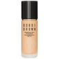 Weightless Skin Oil-Controlling Foundation SPF 15 with Hyaluronic Acid by Weightless Skin