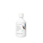 Simply Zen Detoxifying Shampoo for Scalp and Hair 250 ml