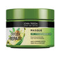 John Frieda Detox and Repair Masque 250ml - Nourishing Hair Care Mask for Dry & Damaged Hair