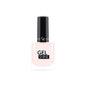 Golden Rose Extreme Gel Shine Nail Polish #7: High-Shine, Long-Lasting Gel Effect Nail Color for Salon-Quality Manicures at Home