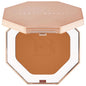 Sun Stalk'r - Long-Wear Bronzing Powder for Natural-Looking Tan, Cruelty-Free Cosmetics - Transfer-Resistant, Various Shades