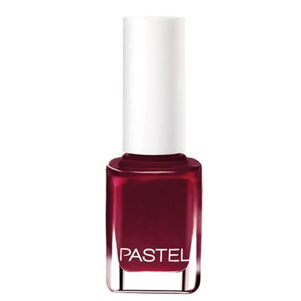 Pastel 39 Nail Polish: Vegan, Cruelty-Free, Long Lasting, and High Coverage for Beautiful Nails