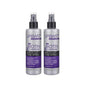 URBAN Care Expert Biotin & Caffeine Hair Loss Treatment Tonic - Promotes Healthy Hair Growth, 2 Units