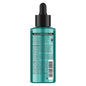Gliss Scalp Balance Purifying Hair Serum for Oily Scalp 100 ml