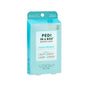 Voesh New York Pedi in a Box Ocean Fresh 4-Step Pedicure Set