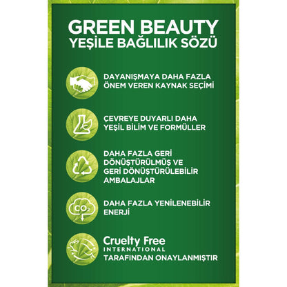 Garnier Hyaluronic Aloe Vera Hydrating Super Serum - Plump & Smooth Skin - Anti-Aging Facial Serum for All Skin Types