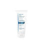 Ducray Kertyol P.S.O. Anti-dandruff Shampoo for Scalp Psoriasis Treatment - 200ml, Dermatologically Tested for Flaking Relief