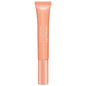 Lip Perfector Sheer Lip Gloss by Lip Perfector - Hydrating, Plumping, Shimmer Finish