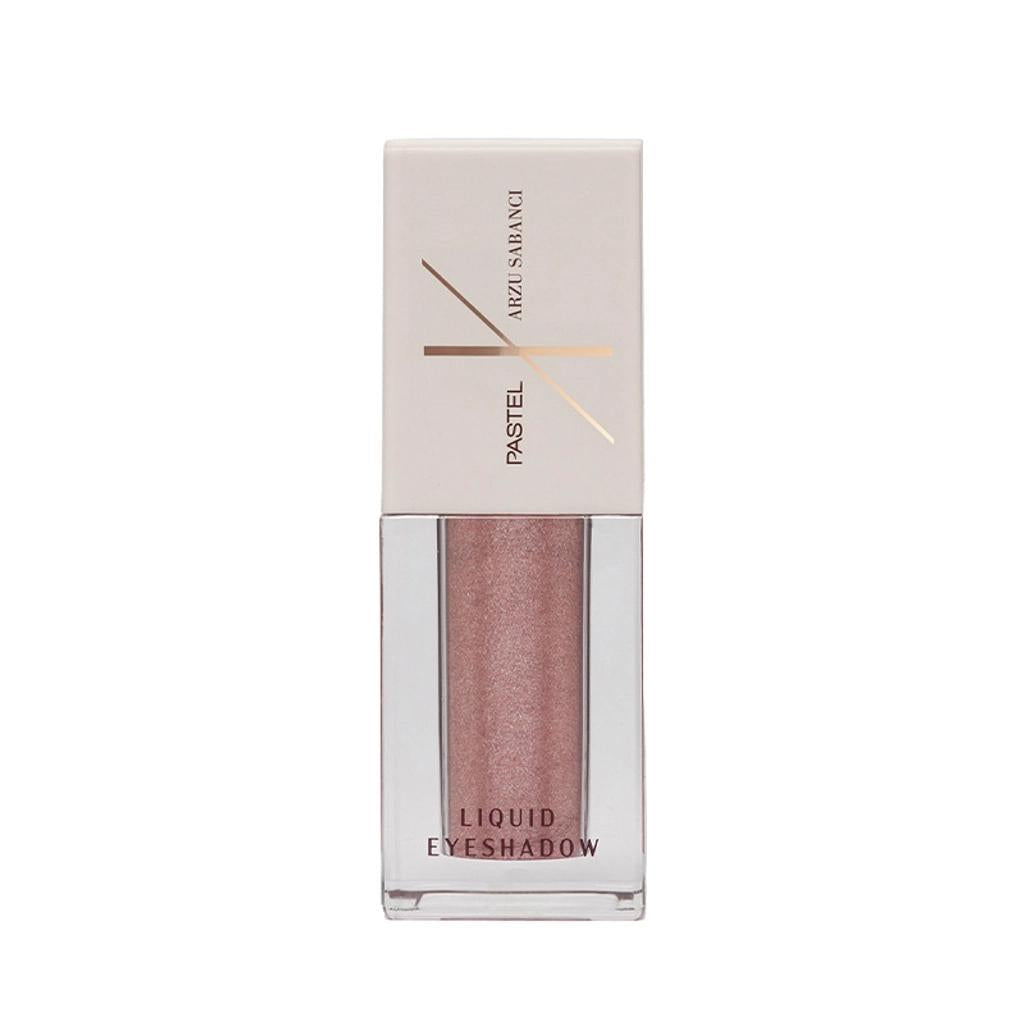 Pastel X Arzu Sabanci Liquid Eyeshadow 300 1.43ml