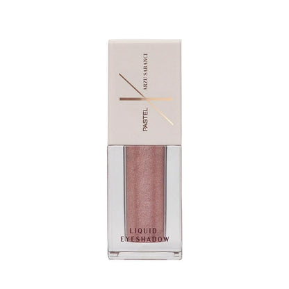 Pastel X Arzu Sabanci Liquid Eyeshadow 300 1.43ml