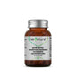 VeNatura Cranberry and D-Mannose Dietary Supplement for Urinary Tract Health - 30 Capsules, Natural UTI Prevention