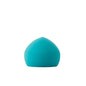 Soho N.Y.C. Dodo Vegan Makeup Sponge in Green