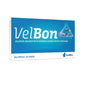 VelBon Dietary Supplement Calcium Magnesium Vitamin D3 Tablets for Bone Health Support