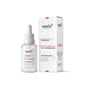 Veela Skin Tone Adjusting Serum - Hyperpigmentation Treatment & Uneven Skin Tone Solution