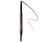Arch Brow Sculpting Pencil - Vegan, Cruelty-Free Eyebrow Makeup with Triangular Tip for Precise Shaping