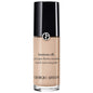Mini Luminous Silk Natural Glow Foundation - Hydrating Liquid Foundation for Radiant Finish, Medium Coverage, 24-Hour Wear