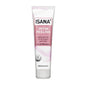 Isana Gentle Intimate Peeling: Exfoliate, Smooth & Renew Sensitive Skin - Dermatologically Tested Feminine Exfoliator