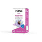 Fx Plus Passiflora Extract - Valerian Root Extract Capsules